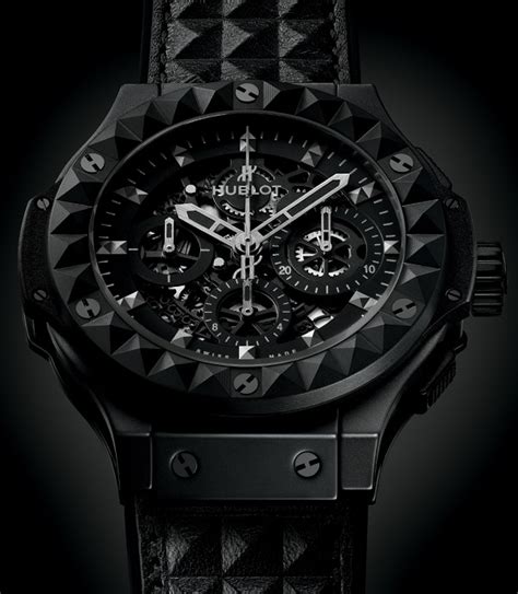 hublot big bang depeche mode 2017|hublot depeche mode.